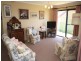 Dalmeny NSW 2546