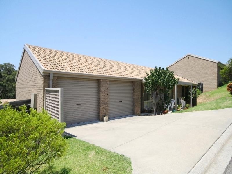 33/11 Payne  Street, Narooma NSW 2546