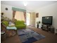 33/11 Payne  Street, Narooma NSW 2546