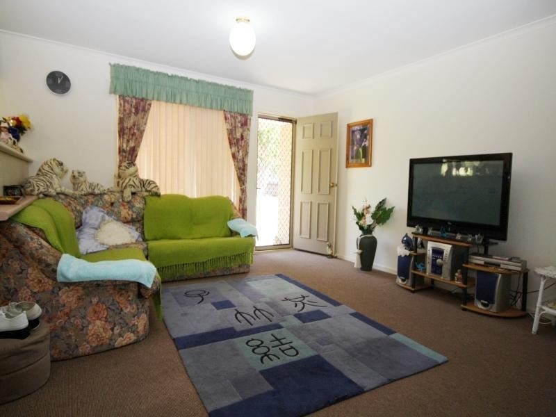 33/11 Payne  Street, Narooma NSW 2546