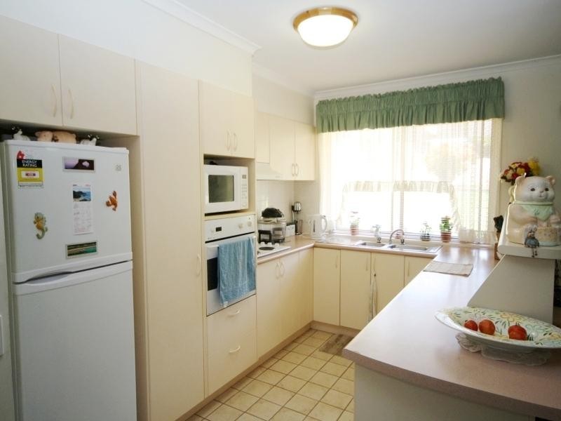 33/11 Payne  Street, Narooma NSW 2546