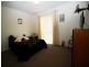 33/11 Payne  Street, Narooma NSW 2546