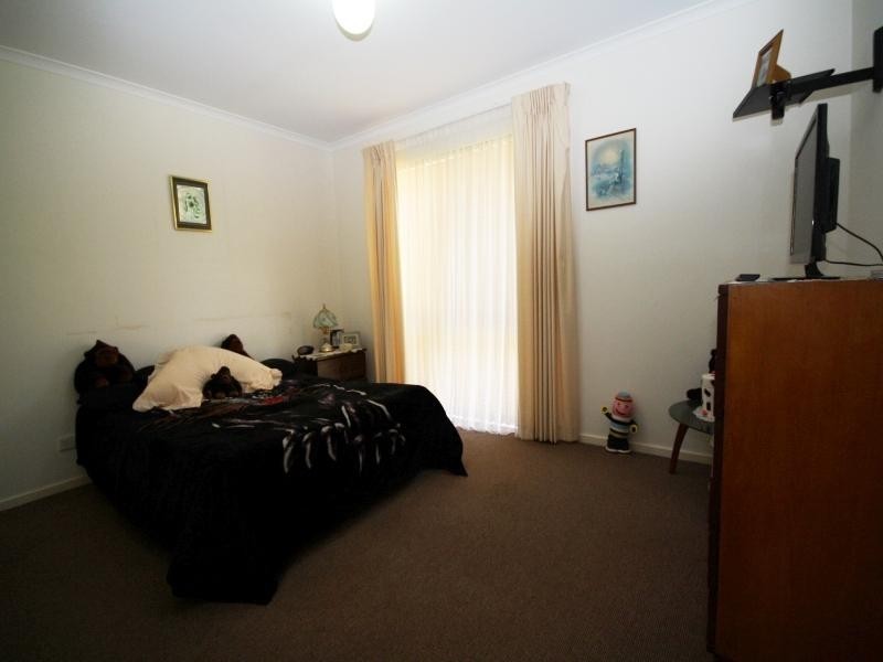 33/11 Payne  Street, Narooma NSW 2546