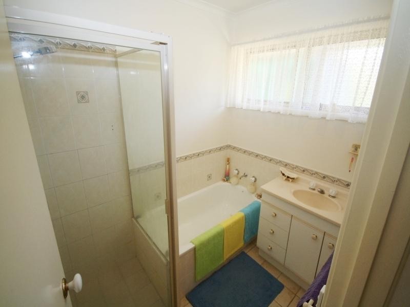 33/11 Payne  Street, Narooma NSW 2546