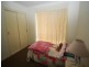 33/11 Payne  Street, Narooma NSW 2546