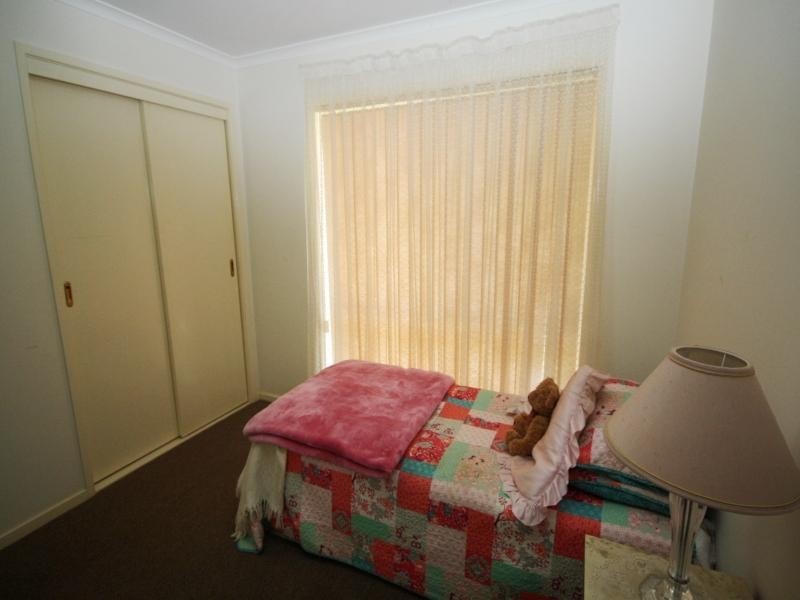 33/11 Payne  Street, Narooma NSW 2546