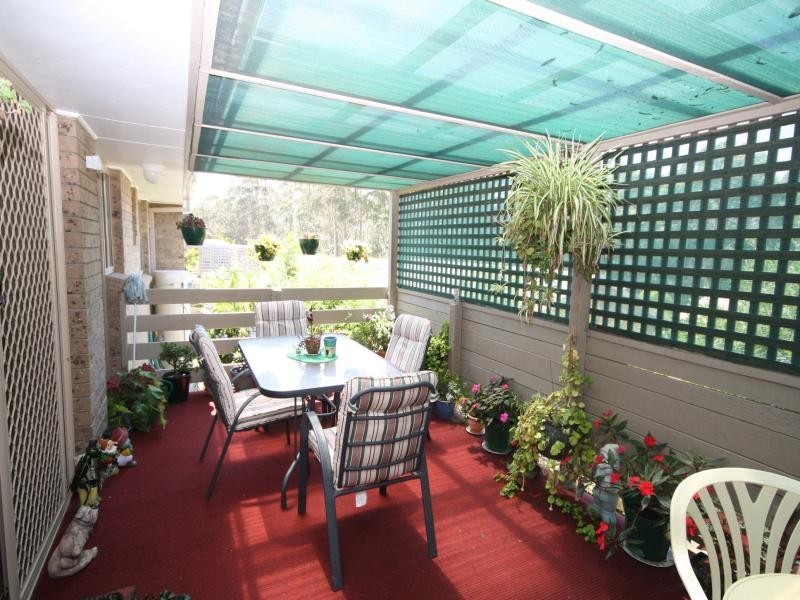 33/11 Payne  Street, Narooma NSW 2546