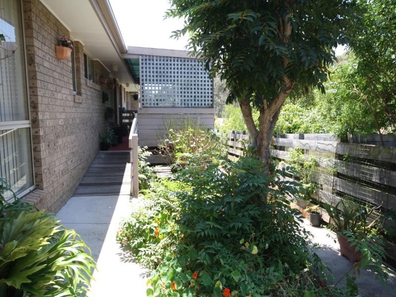 33/11 Payne  Street, Narooma NSW 2546