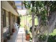 33/11 Payne  Street, Narooma NSW 2546