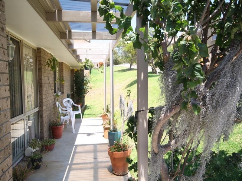 33/11 Payne  Street, Narooma NSW 2546