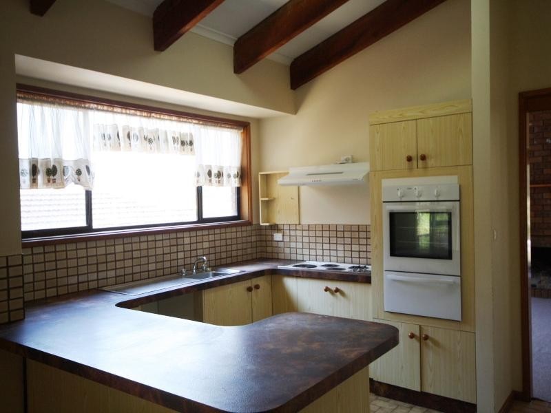 North Narooma NSW 2546