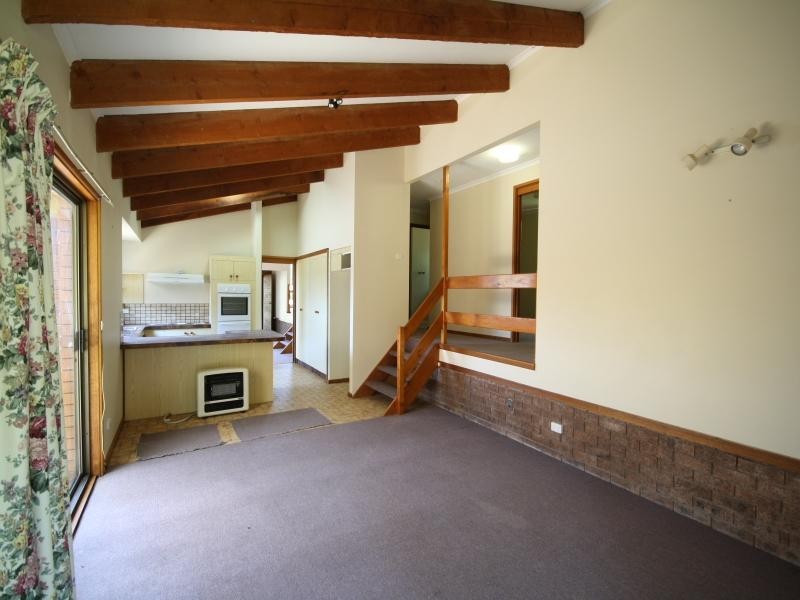 North Narooma NSW 2546