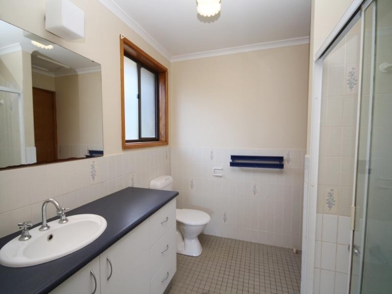 North Narooma NSW 2546
