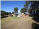 Narooma NSW 2546