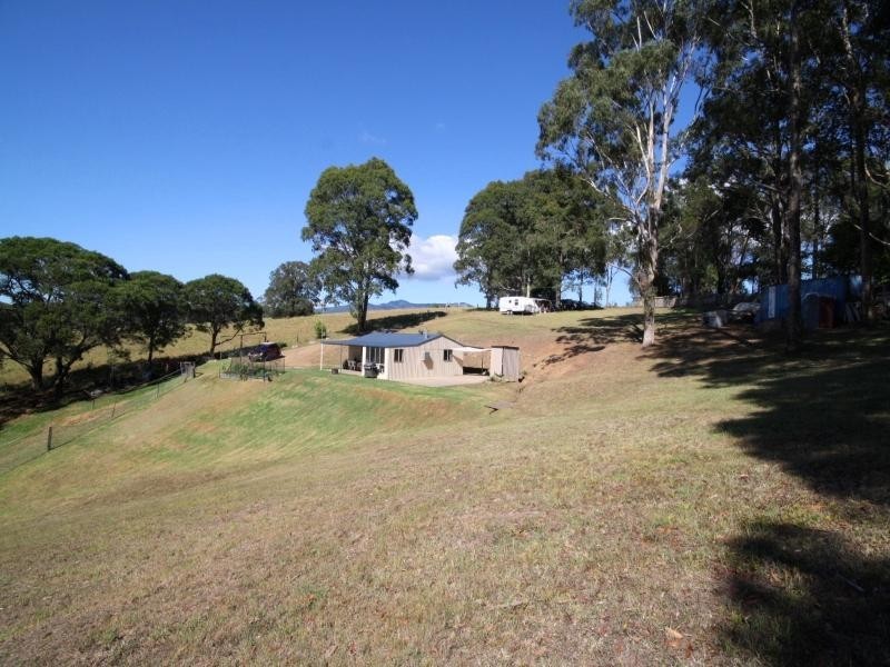 Narooma NSW 2546