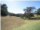 Narooma NSW 2546