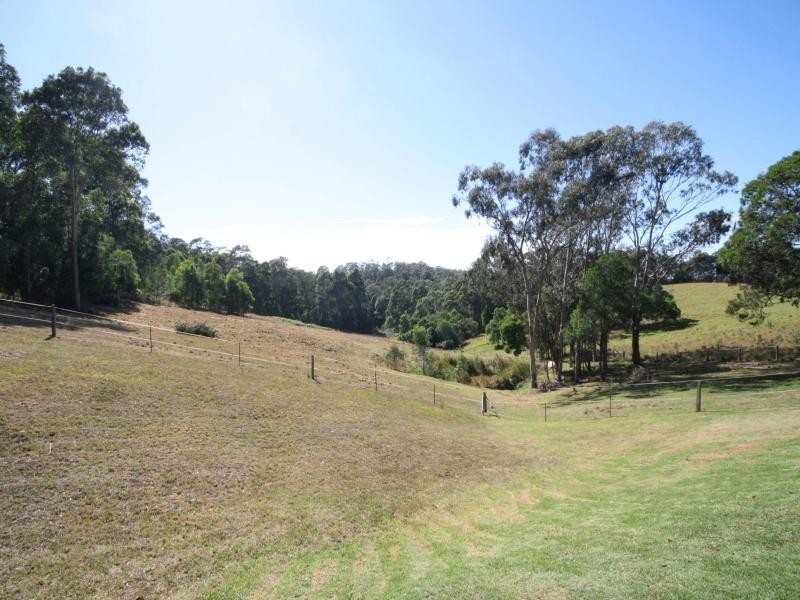Narooma NSW 2546
