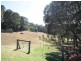 Narooma NSW 2546