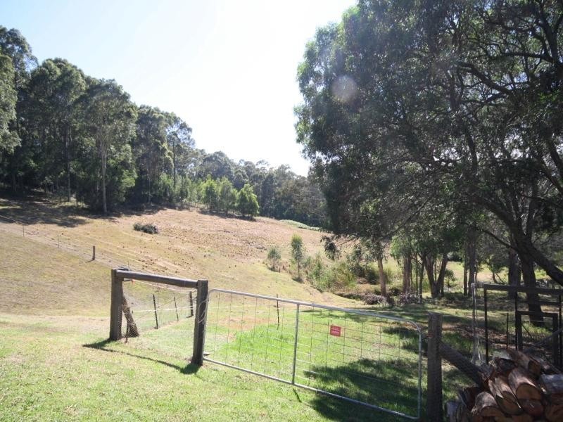 Narooma NSW 2546