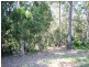 Bodalla NSW 2545