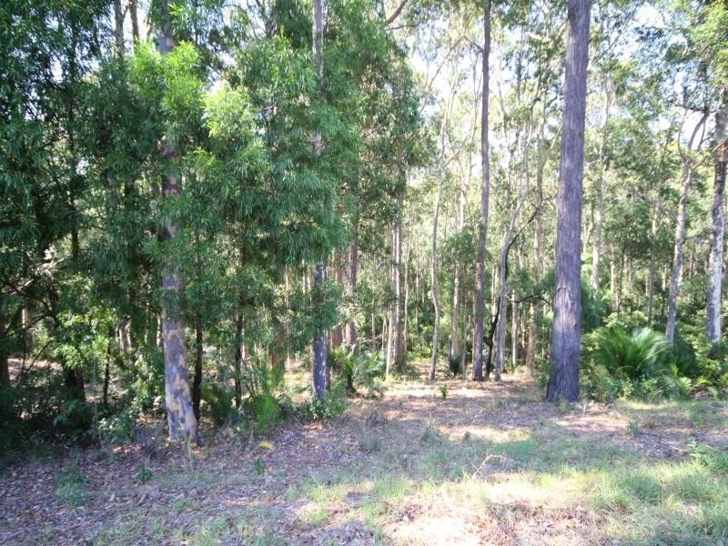 Bodalla NSW 2545