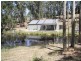 Narooma NSW 2546