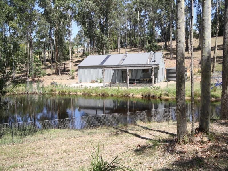 Narooma NSW 2546