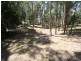 Narooma NSW 2546