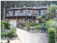 North Narooma NSW 2546