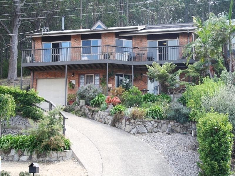 North Narooma NSW 2546