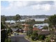 North Narooma NSW 2546