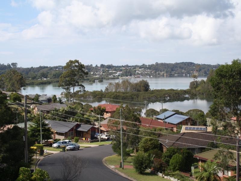 North Narooma NSW 2546
