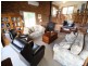 North Narooma NSW 2546