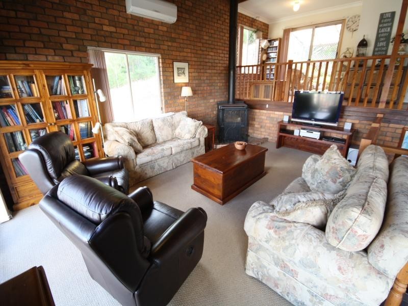 North Narooma NSW 2546