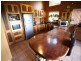 North Narooma NSW 2546