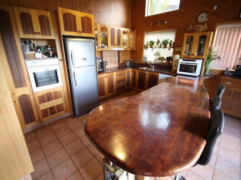 North Narooma NSW 2546