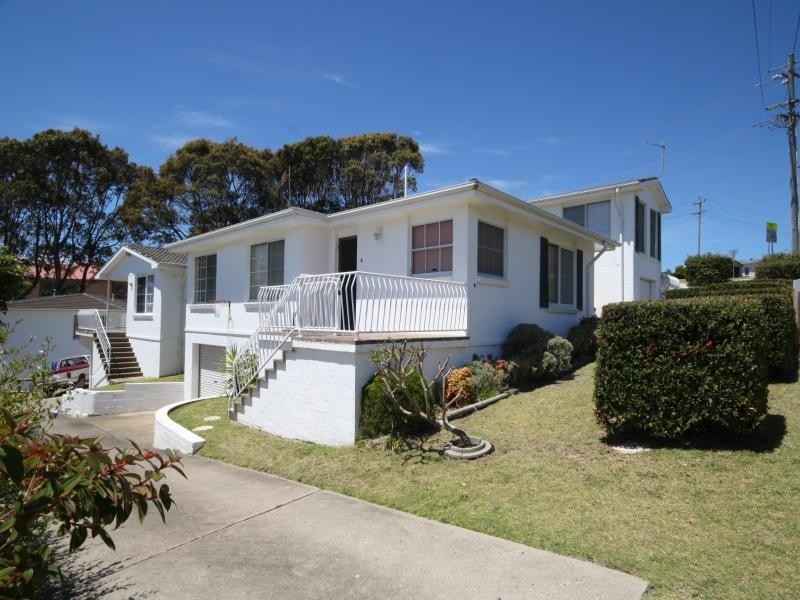 4-17 Bay Street, Narooma NSW 2546