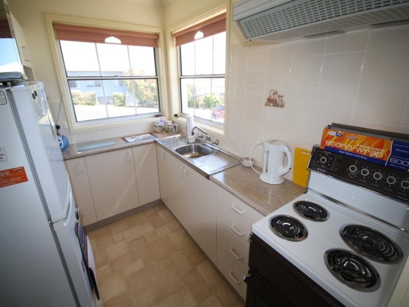 4-17 Bay Street, Narooma NSW 2546