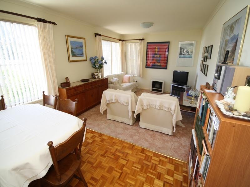 4-17 Bay Street, Narooma NSW 2546