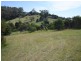 North Narooma NSW 2546