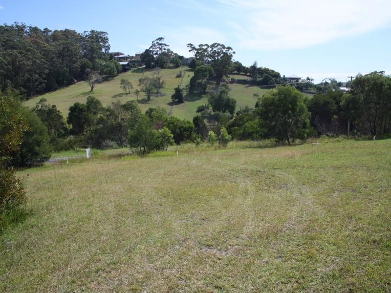 North Narooma NSW 2546