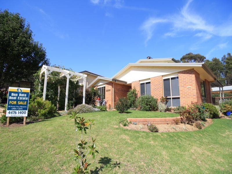 North Narooma NSW 2546