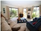 North Narooma NSW 2546