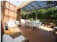 North Narooma NSW 2546