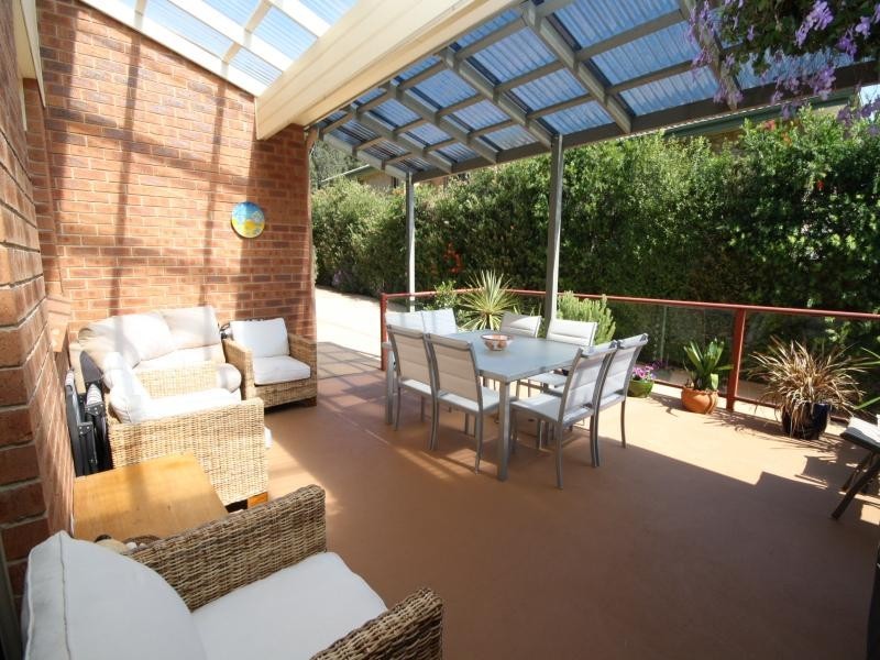 North Narooma NSW 2546