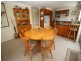 North Narooma NSW 2546