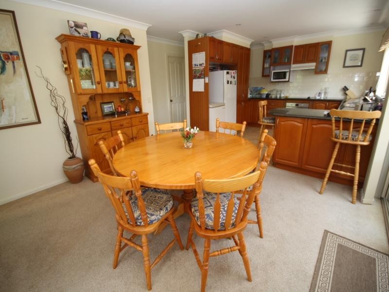 North Narooma NSW 2546