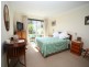 North Narooma NSW 2546