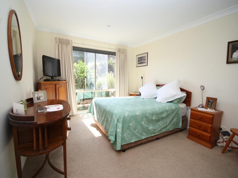 North Narooma NSW 2546