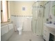 North Narooma NSW 2546
